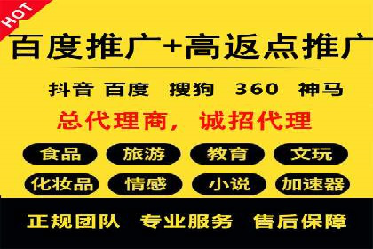 案例分析：百度竞价推广运营助力企业品牌提升